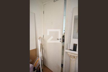 Apartamento para alugar com 40m², 2 quartos e sem vagaQuarto 2