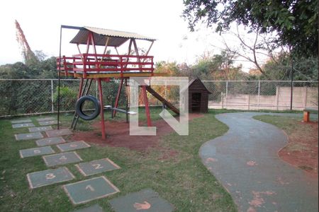 Apartamento para alugar com 40m², 2 quartos e sem vagaPlayground