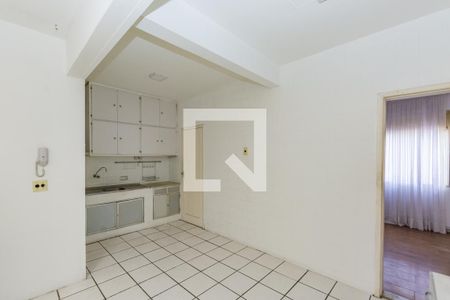 Apartamento para alugar com 98m², 3 quartos e sem vaga Apartamento para alugar com 98m², 3 quartos e sem vagaCozinha