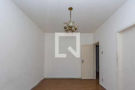 Apartamento para alugar com 98m², 3 quartos e sem vaga Apartamento para alugar com 98m², 3 quartos e sem vagaSuíte