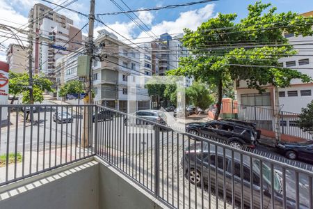 Apartamento para alugar com 98m², 3 quartos e sem vaga Apartamento para alugar com 98m², 3 quartos e sem vagaQuarto 3