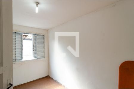 Casa à venda com 220m², 3 quartos e 3 vagas Casa à venda com 220m², 3 quartos e 3 vagasQuarto 3