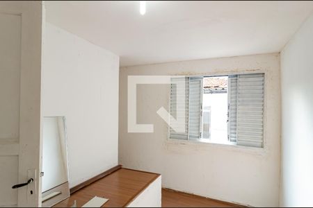 Casa à venda com 220m², 3 quartos e 3 vagas Casa à venda com 220m², 3 quartos e 3 vagasQuarto 3