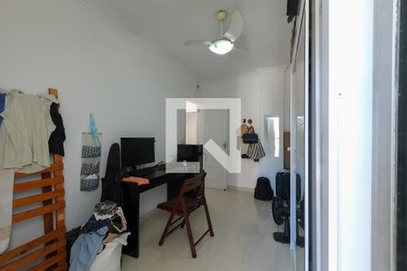 Apartamento à venda com 67m², 2 quartos e 1 vagaQuarto