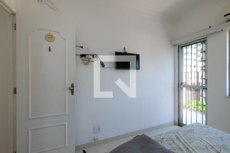 Apartamento à venda com 67m², 2 quartos e 1 vagaSuíte