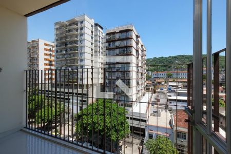 Apartamento à venda com 67m², 2 quartos e 1 vagaVista da Suíte