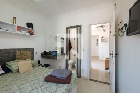 Apartamento à venda com 67m², 2 quartos e 1 vagaSuíte