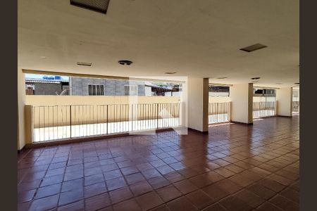 Apartamento à venda com 67m², 2 quartos e 1 vagaÁrea comum - Playground