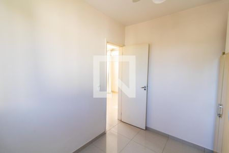 Quarto 1 de apartamento à venda com 2 quartos, 44m² em Glória, Porto Alegre