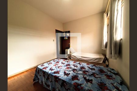 Casa à venda com 150m², 4 quartos e 1 vaga Casa à venda com 150m², 4 quartos e 1 vagaQuarto