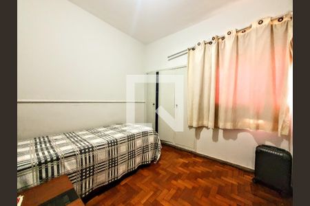 Casa à venda com 150m², 4 quartos e 1 vaga Casa à venda com 150m², 4 quartos e 1 vagaQuarto