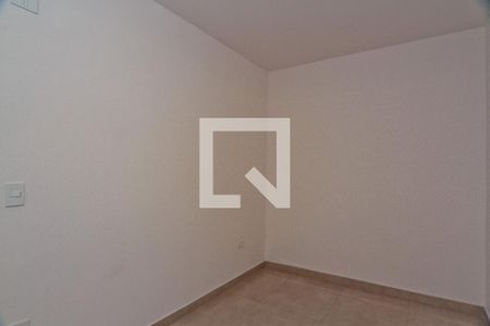 Quarto de kitnet/studio para alugar com 1 quarto, 30m² em Jardim do Tiro, São Paulo