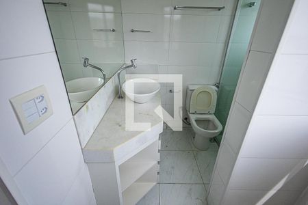 Apartamento à venda com 80m², 2 quartos e 2 vagasSuite