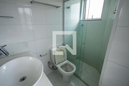 Apartamento à venda com 80m², 2 quartos e 2 vagasSuite