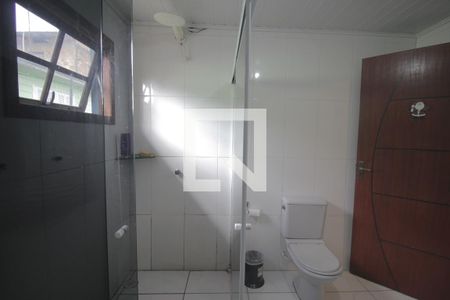 Casa à venda com 100m², 2 quartos e 1 vagaBanheiro