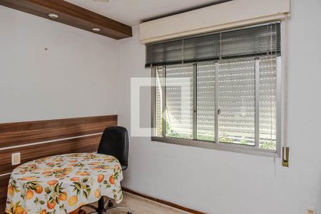 Apartamento à venda com 238m², 3 quartos e 2 vagas Apartamento à venda com 238m², 3 quartos e 2 vagasQuarto 2