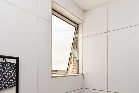 Apartamento à venda com 238m², 3 quartos e 2 vagas Apartamento à venda com 238m², 3 quartos e 2 vagasBanheiro de serviço