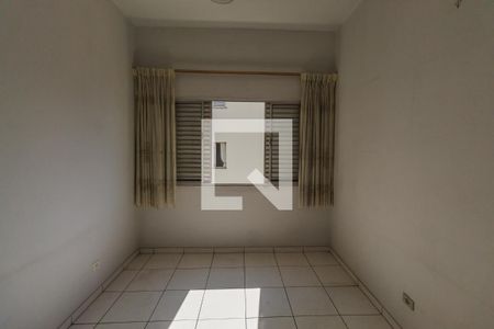 Quarto 1 de apartamento para alugar com 3 quartos, 98m² em Santana, São Paulo