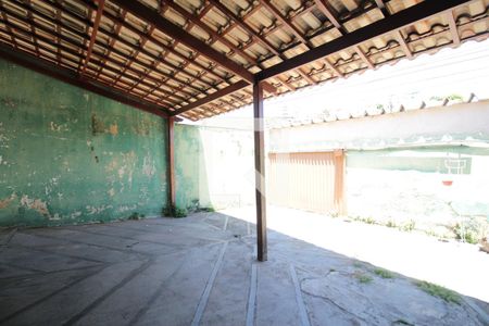 Casa à venda com 280m², 4 quartos e 5 vagasGaragem