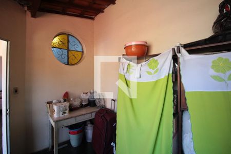 Casa à venda com 280m², 4 quartos e 5 vagasEscritório