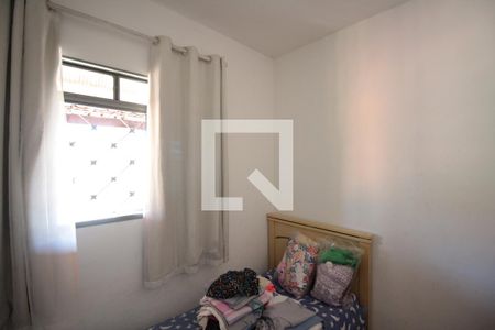 Casa à venda com 280m², 4 quartos e 5 vagasQuarto 2