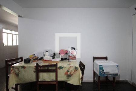 Casa à venda com 280m², 4 quartos e 5 vagasCozinha