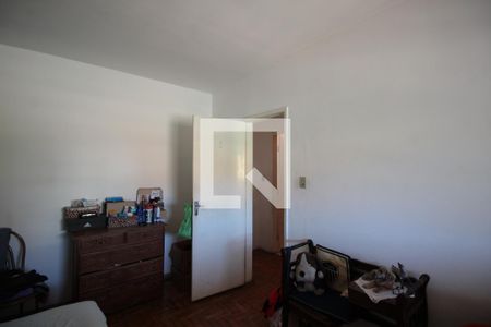 Casa à venda com 280m², 4 quartos e 5 vagasQuarto 1