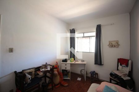 Casa à venda com 280m², 4 quartos e 5 vagasQuarto 1