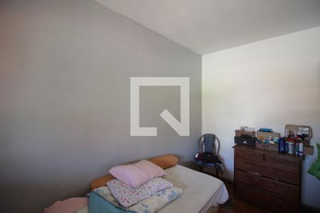 Casa à venda com 280m², 4 quartos e 5 vagasQuarto 1