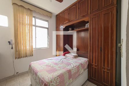 Casa à venda com 70m², 3 quartos e 1 vagaQuarto 3 - Suíte