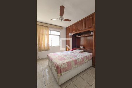 Casa à venda com 70m², 3 quartos e 1 vagaQuarto 3 - Suíte