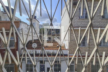 Casa à venda com 70m², 3 quartos e 1 vagaQuarto 3 - Suíte