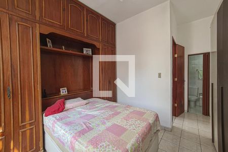 Casa à venda com 70m², 3 quartos e 1 vagaQuarto 3 - Suíte