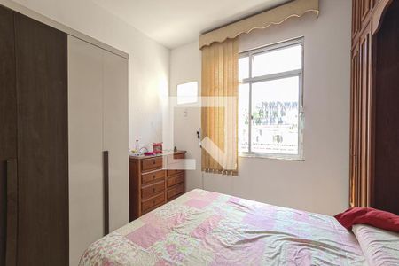 Casa à venda com 70m², 3 quartos e 1 vagaQuarto 3 - Suíte