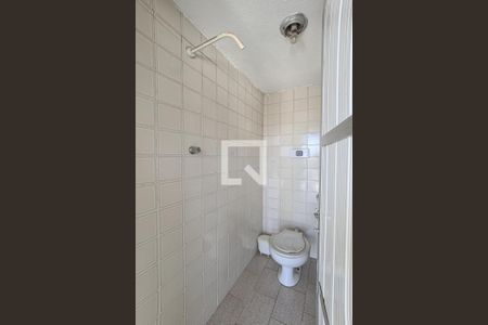 Casa à venda com 70m², 3 quartos e 1 vagaBanheiro de Serviço