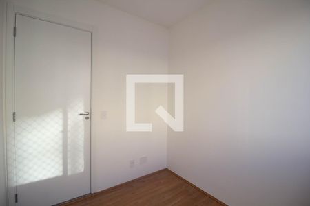 Quarto 1 de apartamento para alugar com 2 quartos, 33m² em Itaquera, São Paulo
