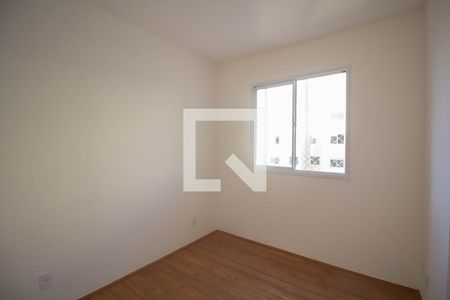 Quarto 2 de apartamento para alugar com 2 quartos, 33m² em Itaquera, São Paulo
