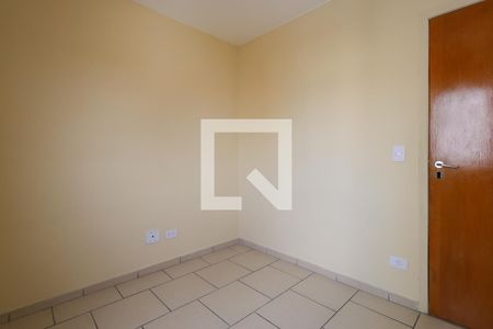 Apartamento à venda com 78m², 3 quartos e 1 vaga Apartamento à venda com 78m², 3 quartos e 1 vagaQuarto 2