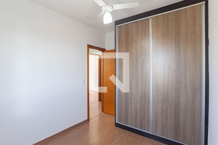 Apartamento à venda com 117m², 4 quartos e 2 vagas Apartamento à venda com 117m², 4 quartos e 2 vagasQuarto 3