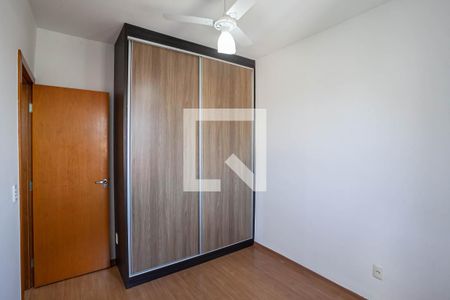 Apartamento à venda com 117m², 4 quartos e 2 vagas Apartamento à venda com 117m², 4 quartos e 2 vagasQuarto 3