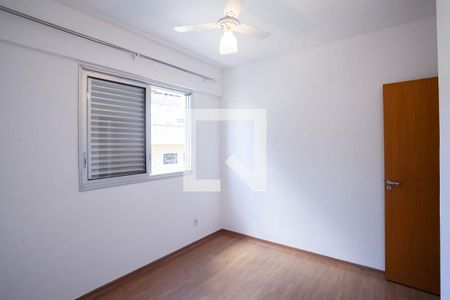 Apartamento à venda com 117m², 4 quartos e 2 vagas Apartamento à venda com 117m², 4 quartos e 2 vagasQuarto 2
