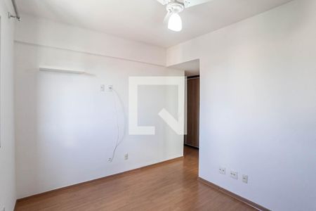 Apartamento à venda com 117m², 4 quartos e 2 vagas Apartamento à venda com 117m², 4 quartos e 2 vagasSuíte
