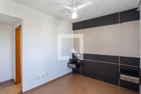 Apartamento à venda com 117m², 4 quartos e 2 vagas Apartamento à venda com 117m², 4 quartos e 2 vagasSuíte