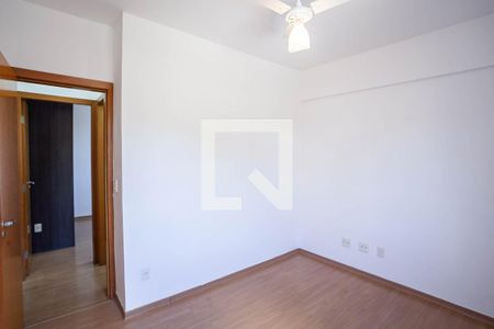 Apartamento à venda com 117m², 4 quartos e 2 vagas Apartamento à venda com 117m², 4 quartos e 2 vagasQuarto 2