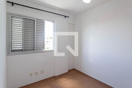 Apartamento à venda com 117m², 4 quartos e 2 vagas Apartamento à venda com 117m², 4 quartos e 2 vagasQuarto 3