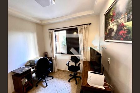 Apartamento à venda com 102m², 3 quartos e 2 vagas