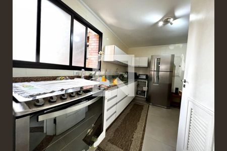 Apartamento à venda com 102m², 3 quartos e 2 vagas