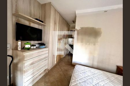 Apartamento à venda com 102m², 3 quartos e 2 vagas
