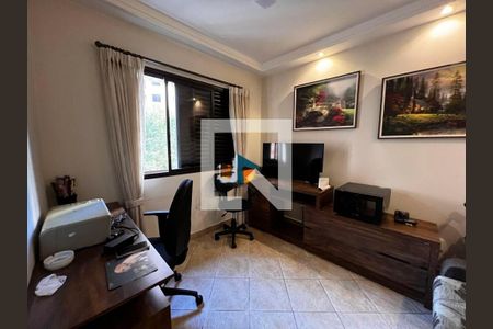 Apartamento à venda com 102m², 3 quartos e 2 vagas