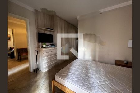 Apartamento à venda com 102m², 3 quartos e 2 vagas